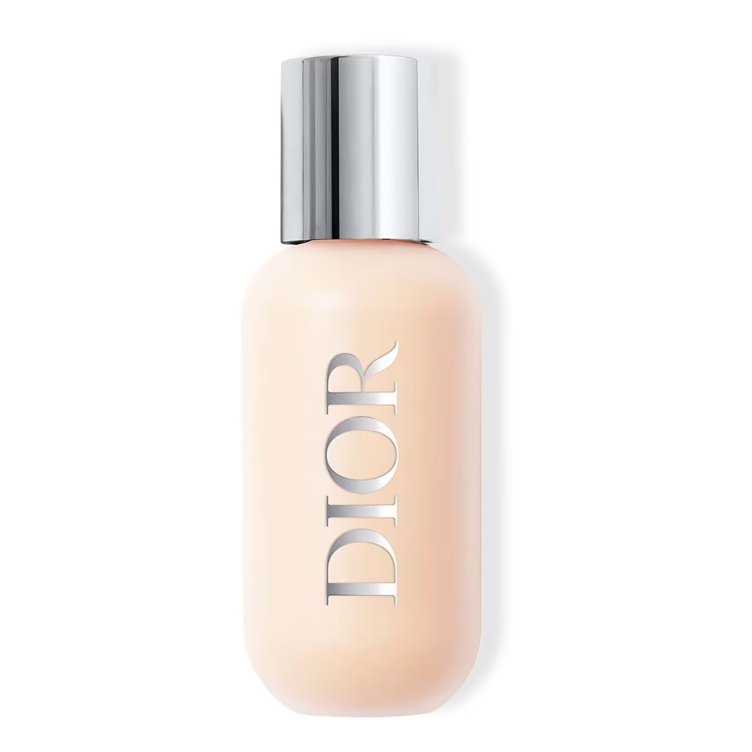 BACKSTAGE FACE & BODY FOUNDATION (BASE PARA EL ROSTRO Y CUERPO)